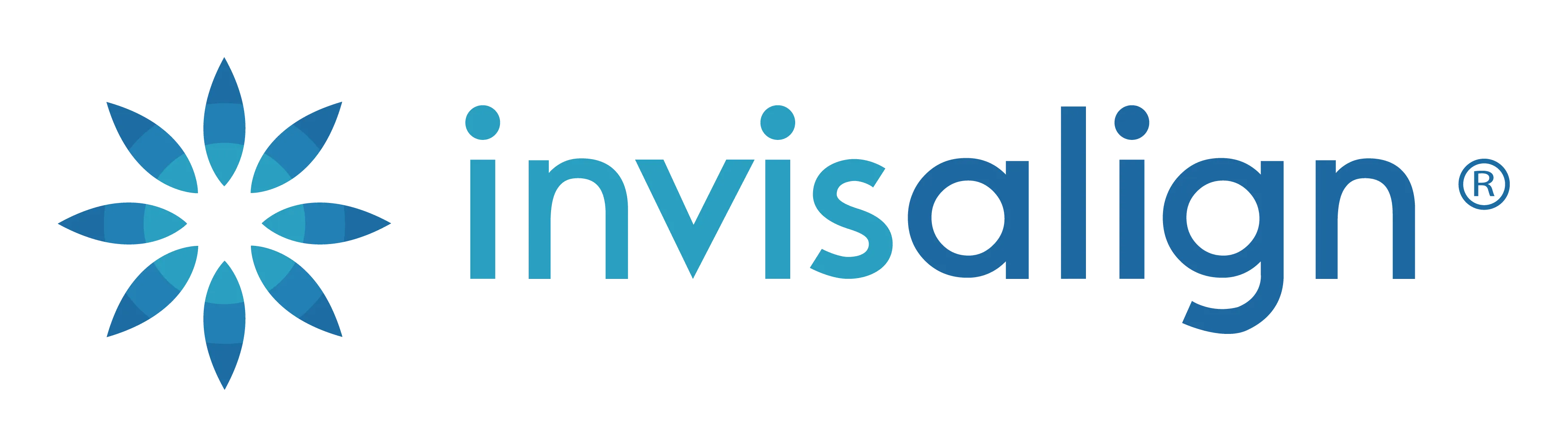 Invisalign Autograph Dental Logo